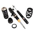 Zawieszenie gwintowane BC Racing L-06-BR-RN Suzuki Swift ZC31S 2005-2010 L-06-BR-RN 4 998,99 zł-1