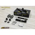 Zawieszenie gwintowane BC Racing L-06-BR-RN Suzuki Swift ZC31S 2005-2010 L-06-BR-RN 4 998,99 zł-3