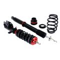 Zawieszenie gwintowane BC Racing L-07-V1-VN Suzuki SX4 YB41 2006-2013 L-07-V1-VN 4 748,99 zł-1