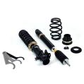 Zawieszenie gwintowane BC Racing L-12-BR-RN Suzuki Swift ZC72S/ZC32S 2010-2017 L-12-BR-RN 4 998,99 zł-1