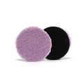 LAKE COUNTRY 82mm Foamed Wool Buffing & Polishing Pad THIN 58-12325-1 LC-58-12325 39,99 zł-1