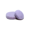 LAKE COUNTRY 90mm Purple Foamed Wool Buffing/Polishing Pad 58-4235-1 LC-58-4235-1 44,90 zł-1