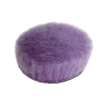LAKE COUNTRY Foamed Wool Buffing & Polishing Pad (110mm) LC-58-42425 32,00 zł-1