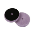LAKE COUNTRY 165mm Purple Foamed Wool Buffing/Polishing Pad 58-4265 LC-58-4265 74,99 zł-1