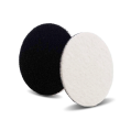 LAKE COUNTRY Glass Polishing Pad 76mm GPS-113-1 LC-GPS-113-1 26,90 zł-1