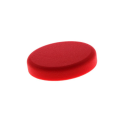 LAKE COUNTRY Hydro-Tech 160mm Finishing Foam Pad czerwona LC-H20-1165 57,99 zł-1