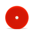LAKE COUNTRY 150mm HD Orbital Pad Red Finishing LC-HD-1360 65,01 zł-1