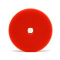 LAKE COUNTRY 140mm HD Orbital Pad Red Finishing LC-HDO-13550 65,01 zł-1