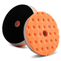 LAKE COUNTRY HDO CCS Orange Polishing Pad 140mm HDO-23550-CCS LC-HDO-23550-CCS 89,90 zł-1