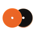 LAKE COUNTRY 140mm Polishing Pad Orange HDO-23550 LC-HDO-23550 84,89 zł-1