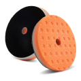 LAKE COUNTRY HDO CCS Orange Polishing Pad 165mm HDO-23650-CCS LC-HDO-23650-CCS 104,89 zł-1
