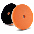 LAKE COUNTRY HDO Orange Polishing Pad 165mm HDO-23650 LC-HDO-23650 98,90 zł-1