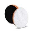 LAKE COUNTRY HDO Light Cutting Fiber Pad 89mm HDO-350F-OSP LC-HDO-350F-OSP 56,90 zł-1