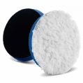 LAKE COUNTRY 89mm Heavy Cutting Fiber Pad Blue HDO-350F LC-HDO-350F 55,90 zł-1