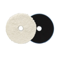 LAKE COUNTRY 139mm Heavy Cutting Fiber Pad Blue HDO-550F LC-HDO-550F 81,91 zł-1