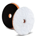 LAKE COUNTRY HDO Light Cutting Fiber Pad 165mm HDO-650F-OSP LC-HDO-650F-OSP 98,90 zł-1