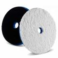 LAKE COUNTRY HDO Heavy Cutting Fiber Pad 165mm HDO-650F LC-HDO-650F 88,90 zł-1