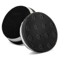 LAKE COUNTRY HDO CCS Black Finishing Pad 89mm HDO-73350-CCS LC-HDO-73350-CCS 64,89 zł-1