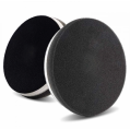 LAKE COUNTRY HDO Black Finishing Pad 89mm HDO-73350 LC-HDO-73350 59,90 zł-1