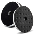 LAKE COUNTRY HDO CCS Black Finishing Pad 140mm HDO-73550-CCS LC-HDO-73550-CCS 89,90 zł-1