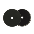 LAKE COUNTRY 140mm Finishing Pad Black HDO-73550 LC-HDO-73550 84,89 zł-1