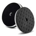 LAKE COUNTRY HDO CCS Black Finishing Pad 165mm HDO-73650-CCS LC-HDO-73650-CCS 104,89 zł-1