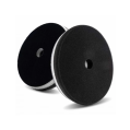 LAKE COUNTRY HDO Black Finishing Pad 165mm HDO-73650 LC-HDO-73650 98,90 zł-1