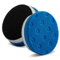 LAKE COUNTRY HDO CCS Blue Heavy Polishing Pad 89mm HDO-93350-CCS LC-HDO-93350-CCS 64,89 zł-1