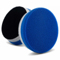 LAKE COUNTRY HDO Blue Heavy Polishing Pad 89mm HDO-93350 LC-HDO-93350 59,90 zł-1