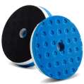 LAKE COUNTRY HDO CCS Blue Heavy Polishing Pad 140mm HDO-93550-CCS LC-HDO-93550-CCS 89,90 zł-1