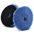 LAKE COUNTRY Blue Hybrid Wool Pad 83mm HYB-80-1 LC-HYB-80-1 43,90 zł-1