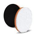 LAKE COUNTRY Orange Light Cutting Microfiber Pad 38mm MF-150-OSP LC-MF-150-OSP 42,90 zł-1