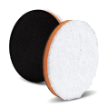 LAKE COUNTRY Orange Light Cutting Microfiber Pad 82mm MF-325-OSP LC-MF-325-OSP 56,90 zł-1