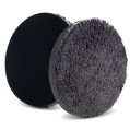 LAKE COUNTRY Black Polishing Microfiber Pad 133mm MF-525 POL LC-MF-525-POL 74,89 zł-1