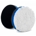 LAKE COUNTRY White Cutting Microfiber Pad 158mm MF-625 CUT LC-MF-625-CUT 82,90 zł-1