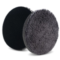 LAKE COUNTRY Black Polishing Microfiber Pad 158mm MF-625 POL LC-MF-625-POL 79,90 zł-1