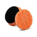 LAKE COUNTRY 89mm SDO-22350-CCS Pad Orange Polishing LC-SDO-22350-CCS 38,90 zł-1