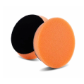 LAKE COUNTRY 89mm SDO-22350 Pad Orange Polishing LC-SDO-22350 34,90 zł-1
