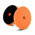 LAKE COUNTRY 140mm SDO-22550 Pad Orange Polishing LC-SDO-22550 46,90 zł-1