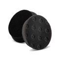 LAKE COUNTRY 89mm SDO-72350-CCS Pad Black Finishing LC-SDO-72350-CCS 38,90 zł-1