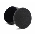 LAKE COUNTRY 89mm SDO-72350 Pad Black Finishing LC-SDO-72350 34,90 zł-1
