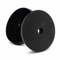 LAKE COUNTRY 140mm SDO-72550 Pad Black Finishing LC-SDO-72550 46,90 zł-1
