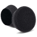 LAKE COUNTRY SDO Black Finishing Pad 38mm SDO-78150 LC-SDO-78150 24,90 zł-1