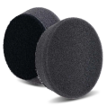 LAKE COUNTRY SDO Black Finishing Pad 63mm SDO-78250 LC-SDO-78250 29,90 zł-1