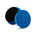 LAKE COUNTRY 89mm SDO-92350-CCS Pad Blue Heavy Polishing LC-SDO-92350-CCS 38,90 zł-1