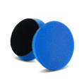 LAKE COUNTRY 89mm SDO-92350 Pad Blue Heavy Polishing LC-SDO-92350 34,90 zł-1