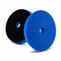 LAKE COUNTRY 140mm SDO-92550 Pad Blue Heavy Polishing LC-SDO-92550 46,90 zł-1