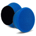 Lake Country SDO Blue Heavy Polishing Pad 38mm SDO-98150 LC-SDO-98150 24,90 zł-1