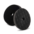 LAKE COUNTRY 140mm SDO-72550-CCS Pad Black Finishing LC-SDOCCS-BLA5 49,90 zł-1