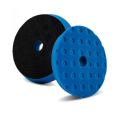 LAKE COUNTRY 140mm SDO-92550-CCS Pad Blue Heavy Polishing LC-SDOCCS-BLU5 49,90 zł-1